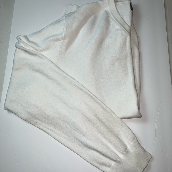 Sweater - Picture 4 of 8